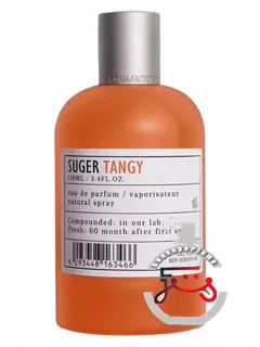 Suger Tangy ARO-FAC Aroma Factory